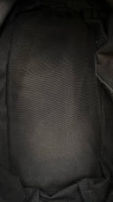Borsa da viaggio estendibile PRADA