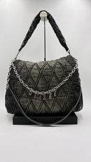 Borsa Charm-D Diesel