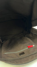 Borsa da viaggio estendibile PRADA
