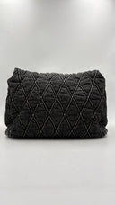 Borsa Charm-D Diesel