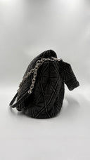 Borsa Charm-D Diesel