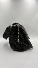 Borsa Charm-D Diesel