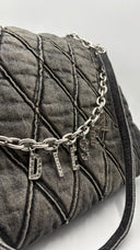 Borsa Charm-D Diesel