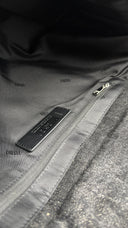 Borsa Charm-D Diesel
