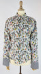 Camicia fantasia folla