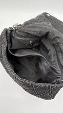 Borsa Charm-D Diesel