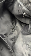 Borsa Charm-D Diesel