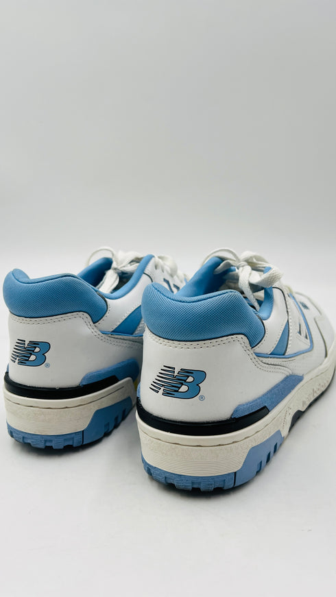 Sneakers "550"