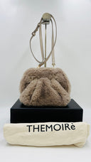 Clutch "Gea" THEMOIRè