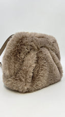 Clutch "Gea" THEMOIRè