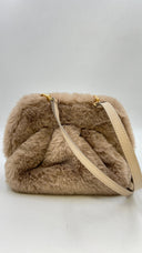 Clutch "Gea" THEMOIRè
