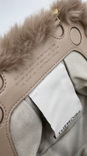 Clutch "Gea" THEMOIRè