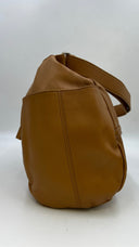 Borsa zip centrale Hogan