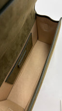 Borsa Le Grand Bambino JacqueMUS