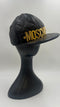 Cappello matelassè