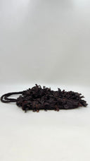 Borsa secchiello marrone CauLIFLOWER