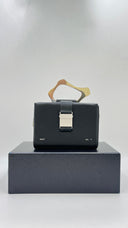 Borsa "Solely Box Bag" Heliot Emil