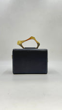 Borsa "Solely Box Bag" Heliot Emil