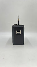 Borsa "Solely Box Bag" Heliot Emil