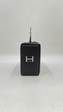 Borsa "Solely Box Bag" Heliot Emil