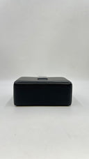 Borsa "Solely Box Bag" Heliot Emil