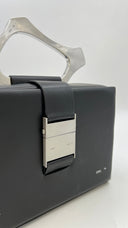 Borsa "Solely Box Bag" Heliot Emil