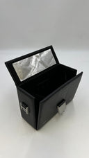 Borsa "Solely Box Bag" Heliot Emil
