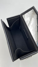 Borsa "Solely Box Bag" Heliot Emil