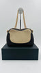 Borsa a spalla Doina