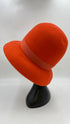 Cappello "annette" in cachemire
