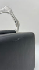 Borsa "Solely Box Bag" Heliot Emil