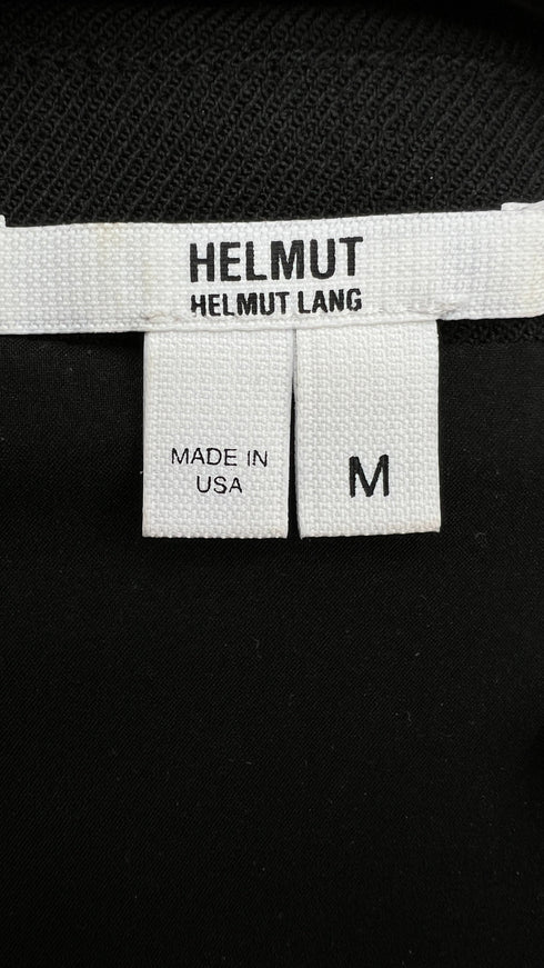 Tubino midi con zip