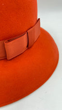 Cappello "annette" in cachemire Loro Piana
