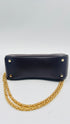 Borsa a spalla Doina