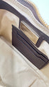 Borsa a spalla Doina