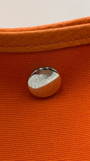 Borsa “Garden Party” HERMES