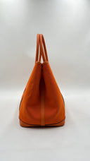 Borsa “Garden Party” HERMES