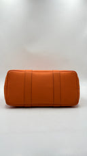 Borsa “Garden Party” HERMES