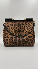 Borsa Sicily DOLCE&GABBANA