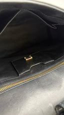 Borsa Sicily DOLCE&GABBANA
