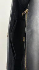 Borsa Sicily DOLCE&GABBANA