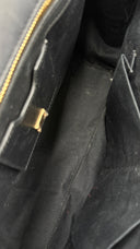 Borsa Sicily DOLCE&GABBANA
