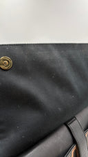 Borsa Sicily DOLCE&GABBANA
