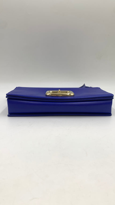 Borsa "Viv Choc" FW21