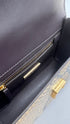 Borsa a spalla Doina