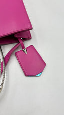 Borsa Cable Shopper BALENCIAGA
