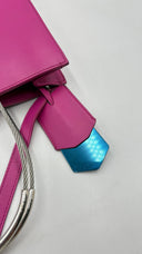 Borsa Cable Shopper BALENCIAGA