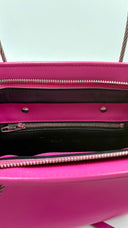 Borsa Cable Shopper BALENCIAGA