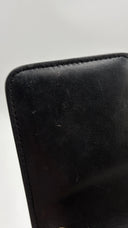 Borsa Small Quilted Monogram TB BURBERRY