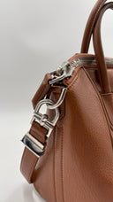 Borsa Antigona Givenchy